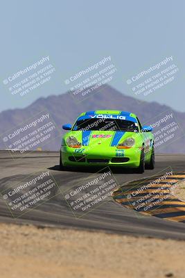 media/Apr-05-2025-PCA San Diego (Sat) [[2977f3371d]]/3-Orange Group/Session 4 (Turn 12)/
